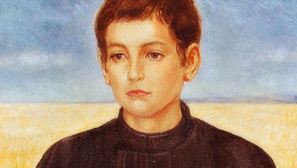 Venerabile Galileo Nicolini