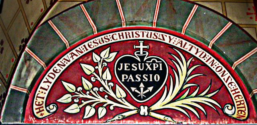 Memoria del Beato Isidoro de Loor