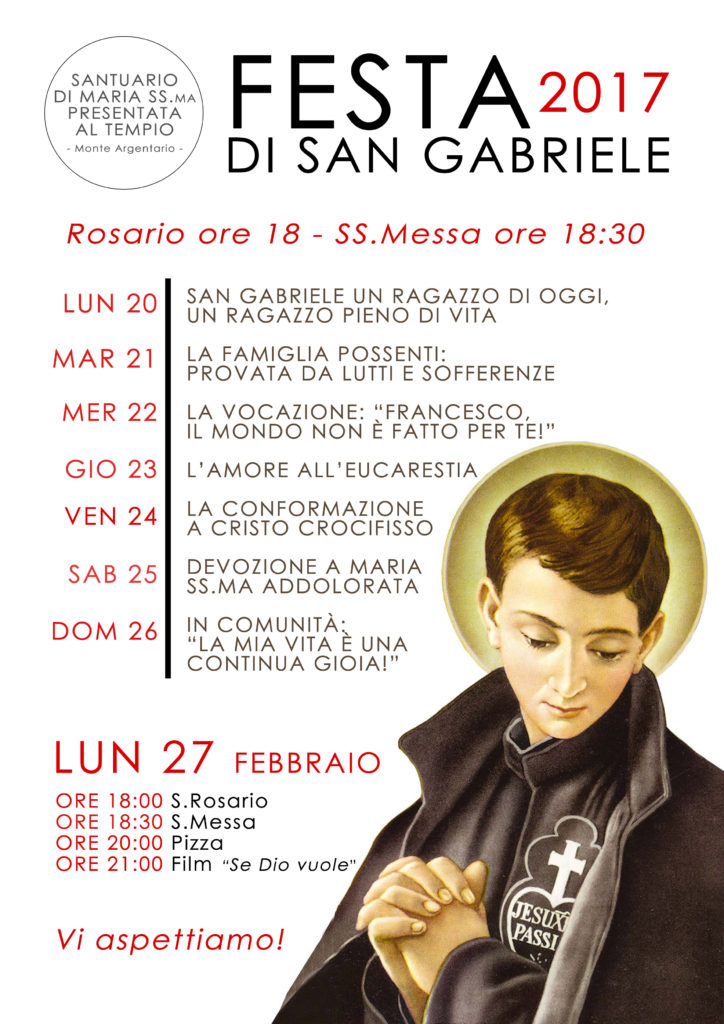locandina-san-gabriele-2017_2